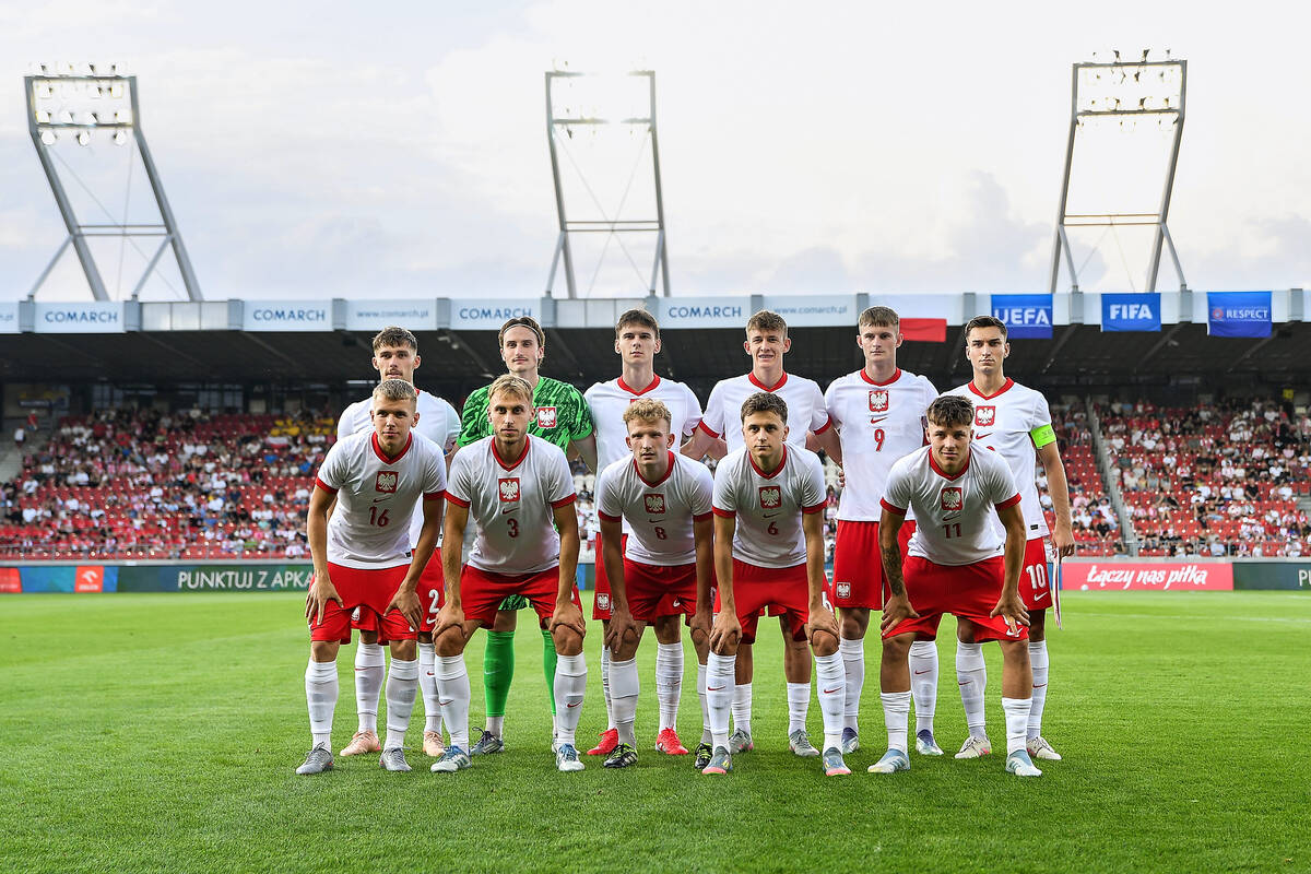 Zdjęcie użytkownika