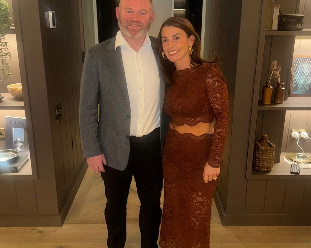 Kończy 40 lat. Jego majątek jest wyceniany na 145 mln euro