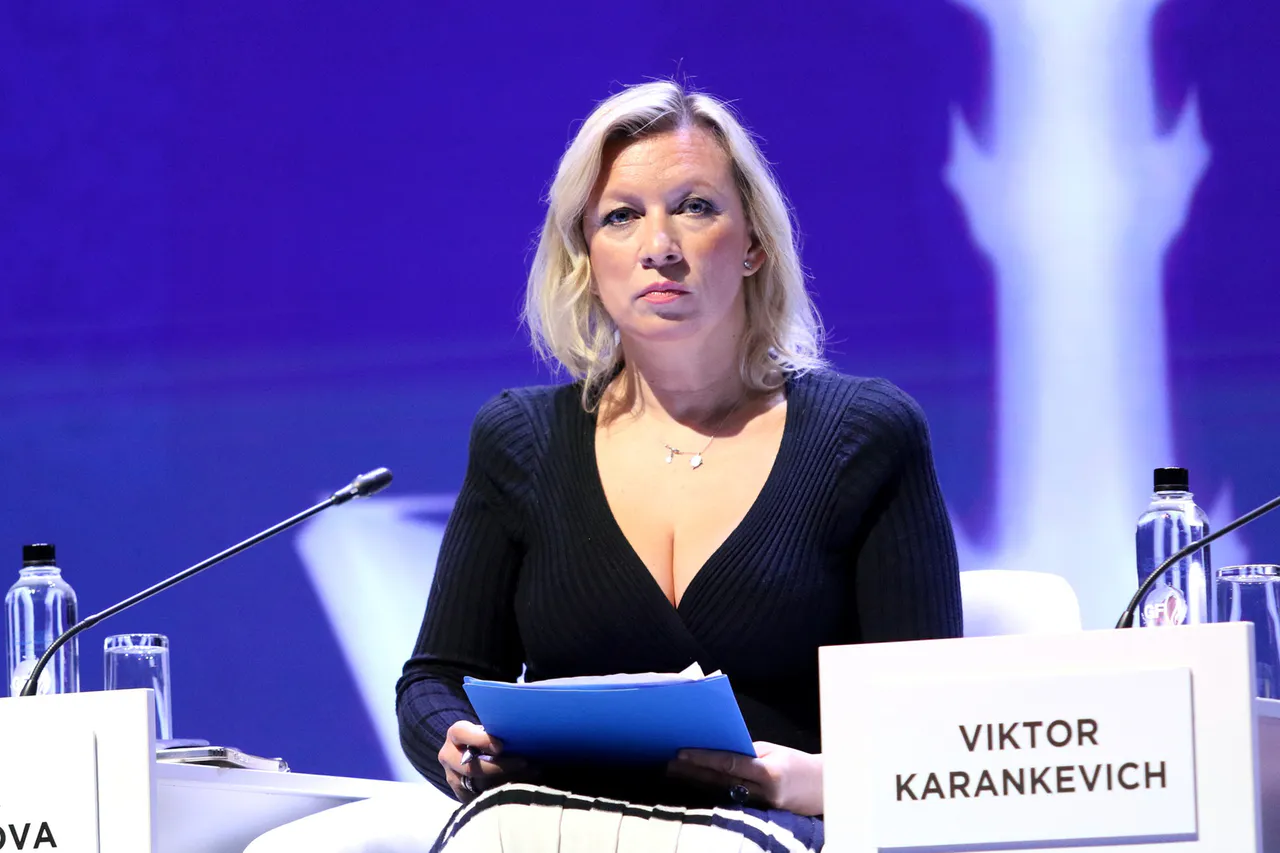 Rosyjskie ministerstwo zareagowało na decyzję Polaków. Padły dwa słowa