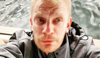 Zna już rywala. "Walduś z Kiepskich" stoczy walkę - SportoweFakty