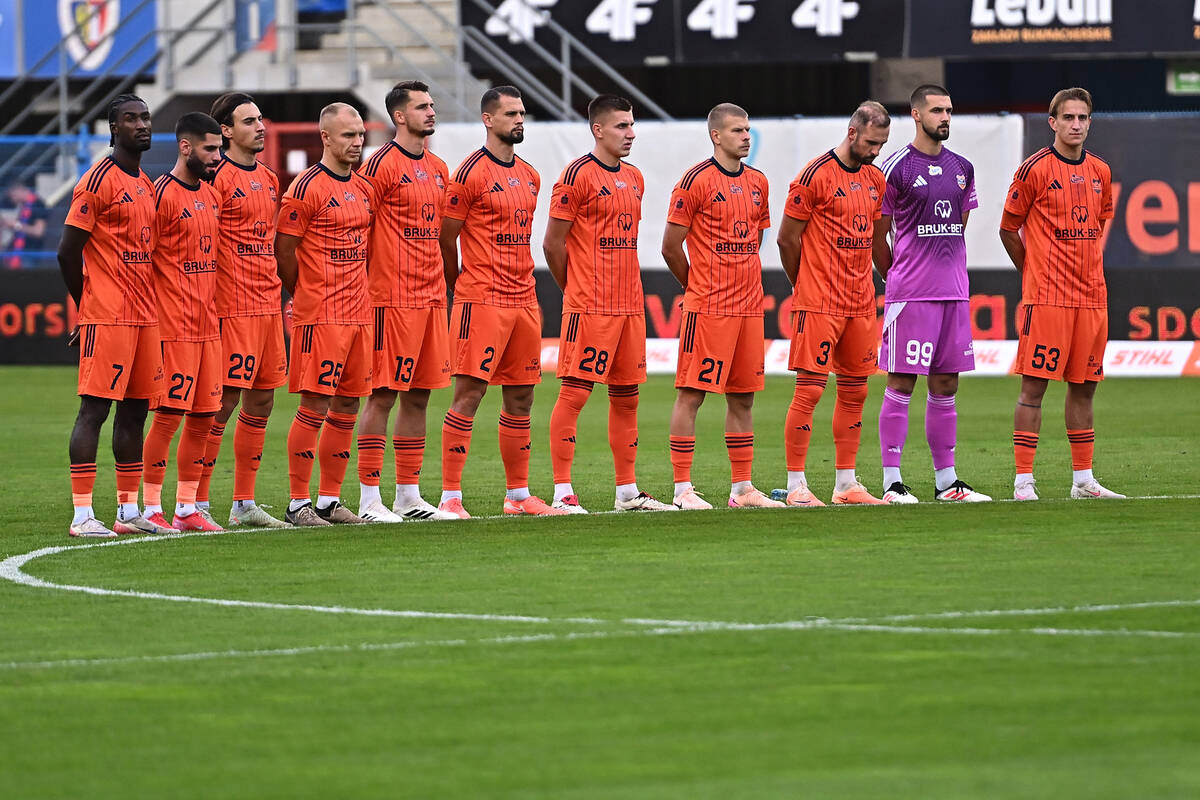 Zdjęcie użytkownika