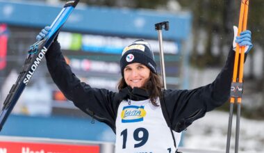 Więzienie w zawieszeniu. Gwiazda skazana - SportoweFakty