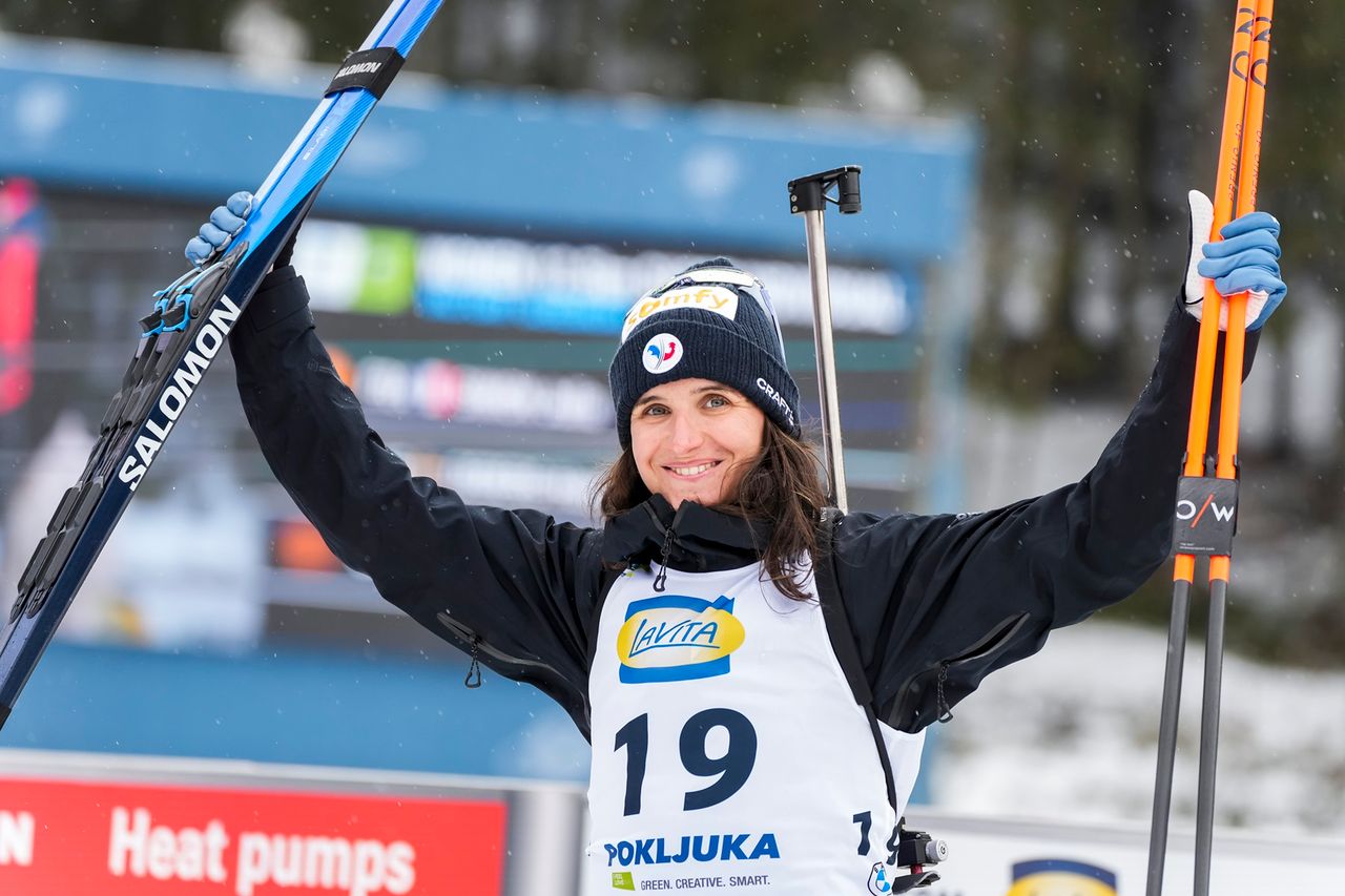 Więzienie w zawieszeniu. Gwiazda skazana - SportoweFakty