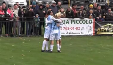 Co za debiut Krychowiaka w nowym klubie. Ledwo rozpoczął się mecz