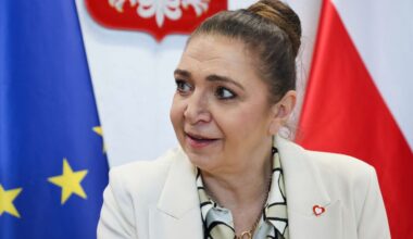 Jest właścicielką 10 mieszkań. Tyle dostała za wynajem