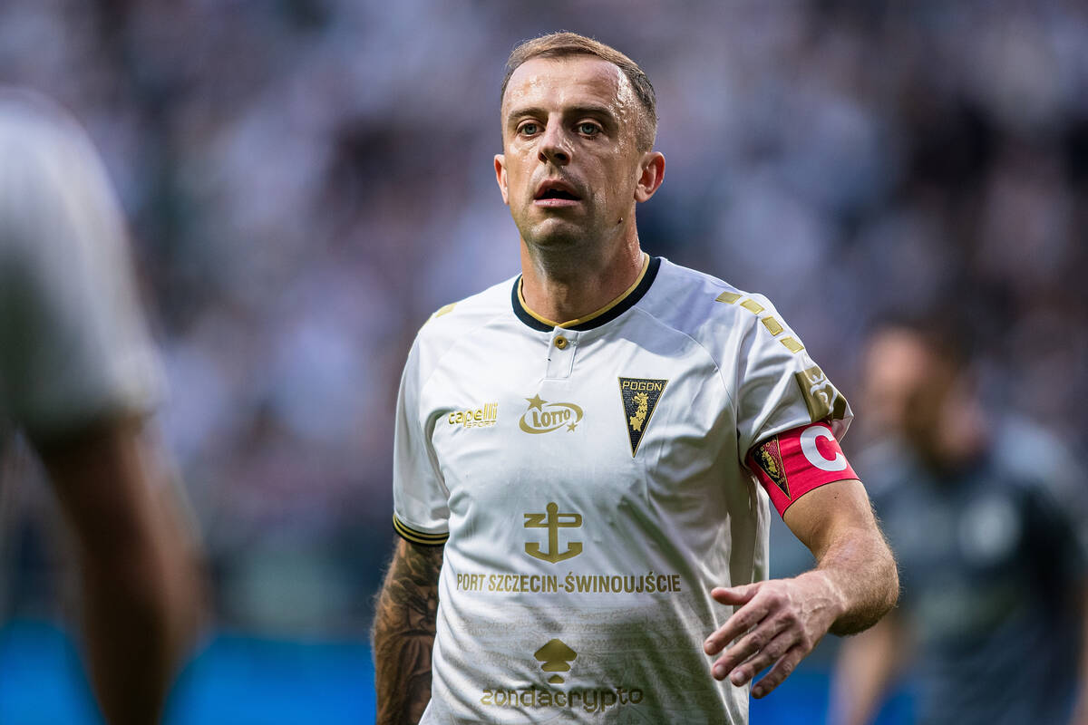 Zdjęcie użytkownika