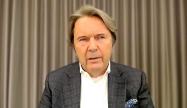 Ważna zmiana w klubie z Ekstraklasy. Właściciel potwierdził