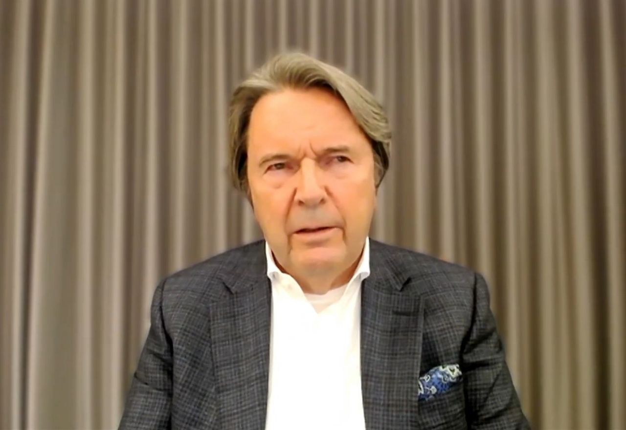 Ważna zmiana w klubie z Ekstraklasy. Właściciel potwierdził