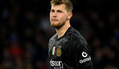 Tragedia we Włoszech. 81-latek nie żyje, za kierownicą piłkarz Interu