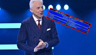 Znałbyś odpowiedź na to pytanie sportowe w "Milionerach"? Było warte 50 tys. złotych