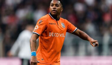 Odsiaduje 9-letni wyrok. Mówi, jak traktują go w więzieniu