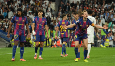 Zdjęcie użytkownika