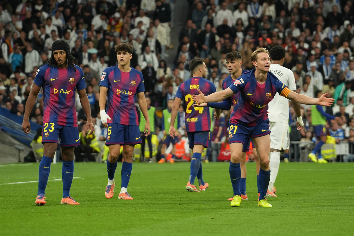 Zdjęcie użytkownika