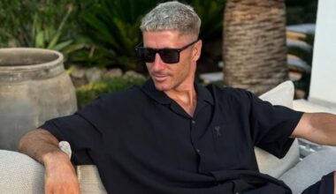 Astronomiczna kasa. Tyle za metr na osiedlu "Lewego"