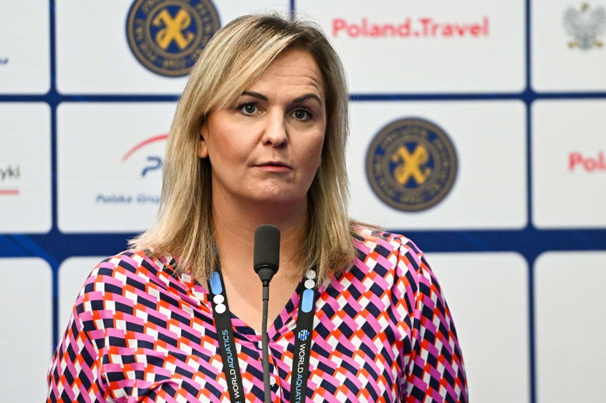 Tylko Polka była na "nie". Szokujące głosowanie ws. Rosjan