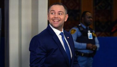 Zmiana przepisów. Nawrocki podpisał nowelizację