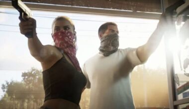 YouTube wprowadza cenzurę. Już nie obejrzycie filmów z ulubionych gier typu GTA