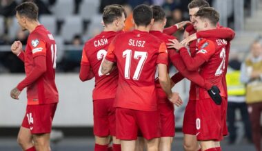 Wojciech Szczęsny czekał na ten dzień osiem lat. Zadał kluczowe pytanie