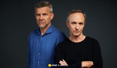 Napisali o "kościelnej okupacji Polski". "Biskupi zgotowali katolikom gehennę"
