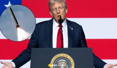 Koniec z pobłażaniem Rosji. Trump wyciągnął "kij" na Putina. "Jest sfrustrowany"