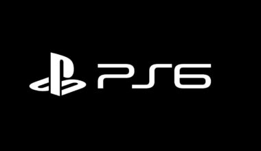 PS6 ma ustalony rok premiery. PlayStation 6 może jednak wciąż zaliczyć „nieoczekiwane opóźnienie”