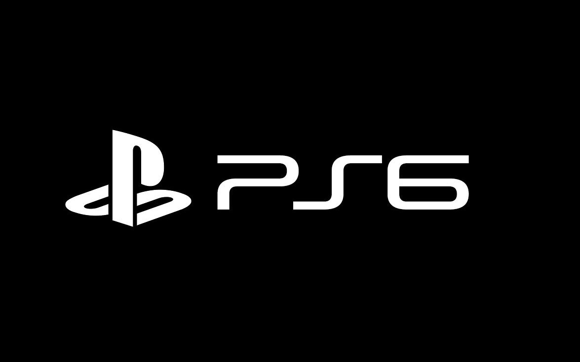 PS6 ma ustalony rok premiery. PlayStation 6 może jednak wciąż zaliczyć „nieoczekiwane opóźnienie”