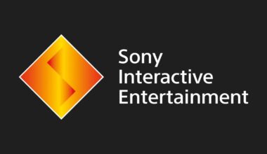 Sony stawia na kreatywność fanów i zapewnia, że „przyszłość to coś więcej, niż gry wideo”