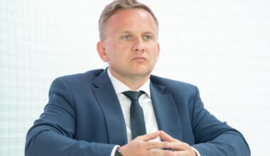 PiS szykuje kolejny bon dla Polaków. "To nie jest drugie 800 plus" - Business Insider Polska
