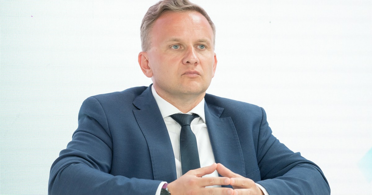 PiS szykuje kolejny bon dla Polaków. "To nie jest drugie 800 plus" - Business Insider Polska