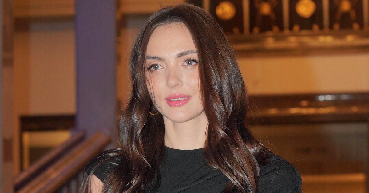 Marcela Leszczak podzieliła się relacją z usuwania tatuażu