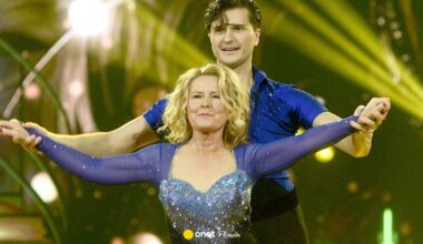 Widzowie mają dość. Po występie Barbary Bursztynowicz w sieci zawrzało