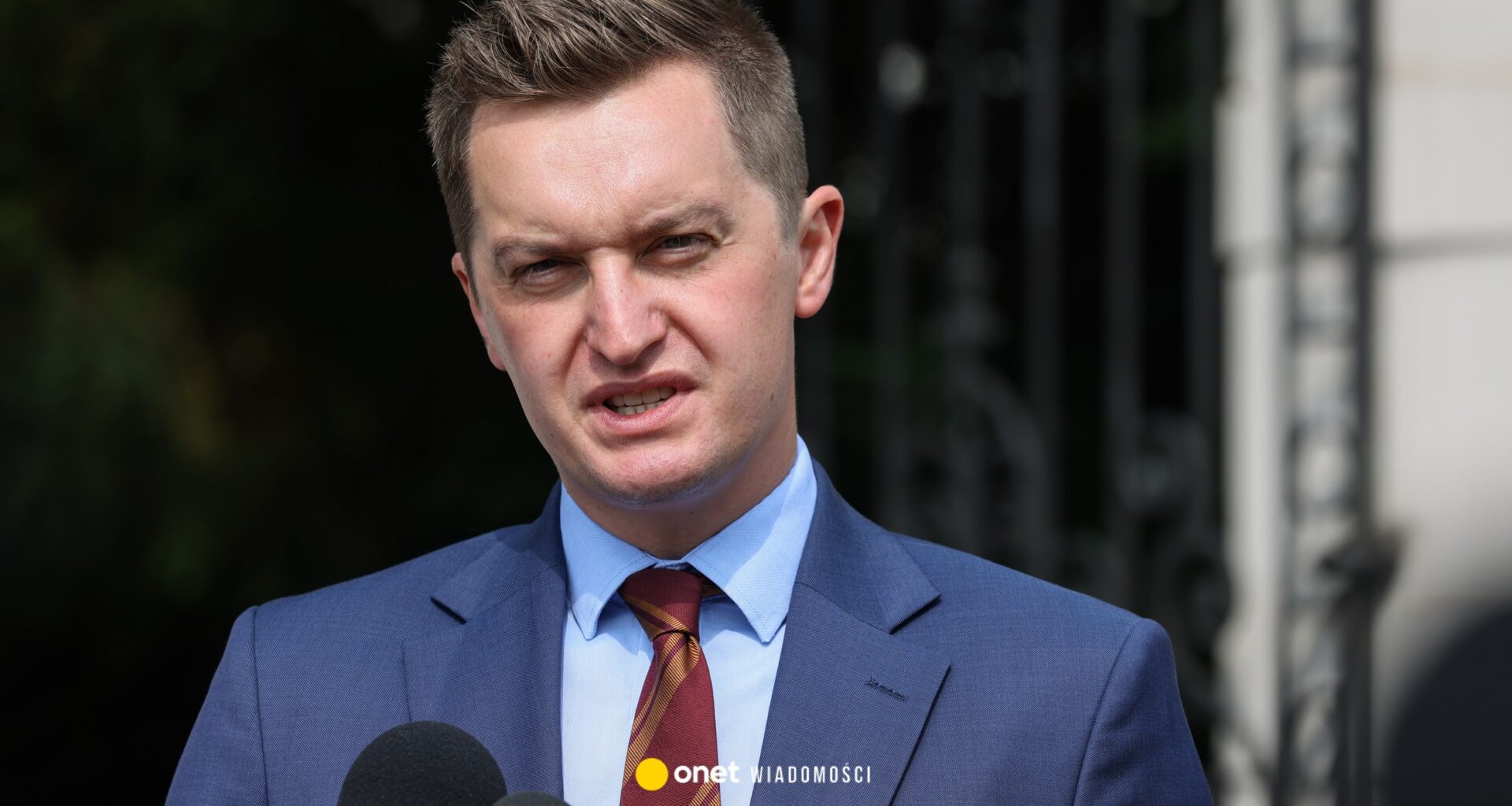to jest źródło tych konfliktów