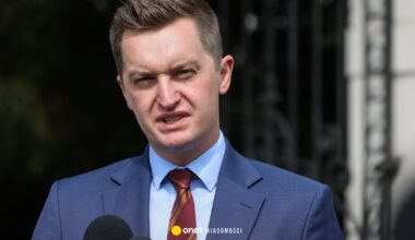 to jest źródło tych konfliktów