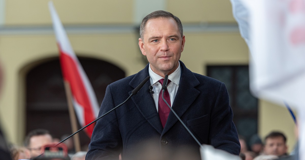 Prezydent może zawetować ustawę o kryptowalutach. Eksperci mają pracować nad alternatywą