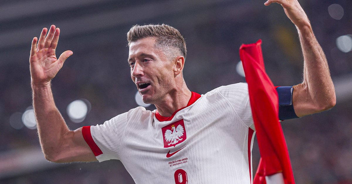 Polska - Nowa Zelandia NA ŻYWO. Gdzie oglądać? O której mecz?
