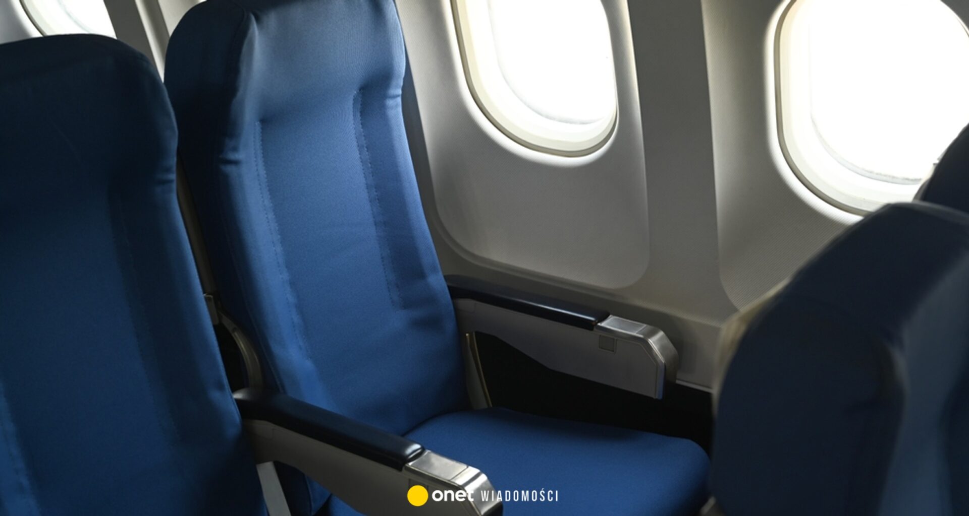 Finnair odwołał ok. 40 lotów z powodu czyszczenia foteli