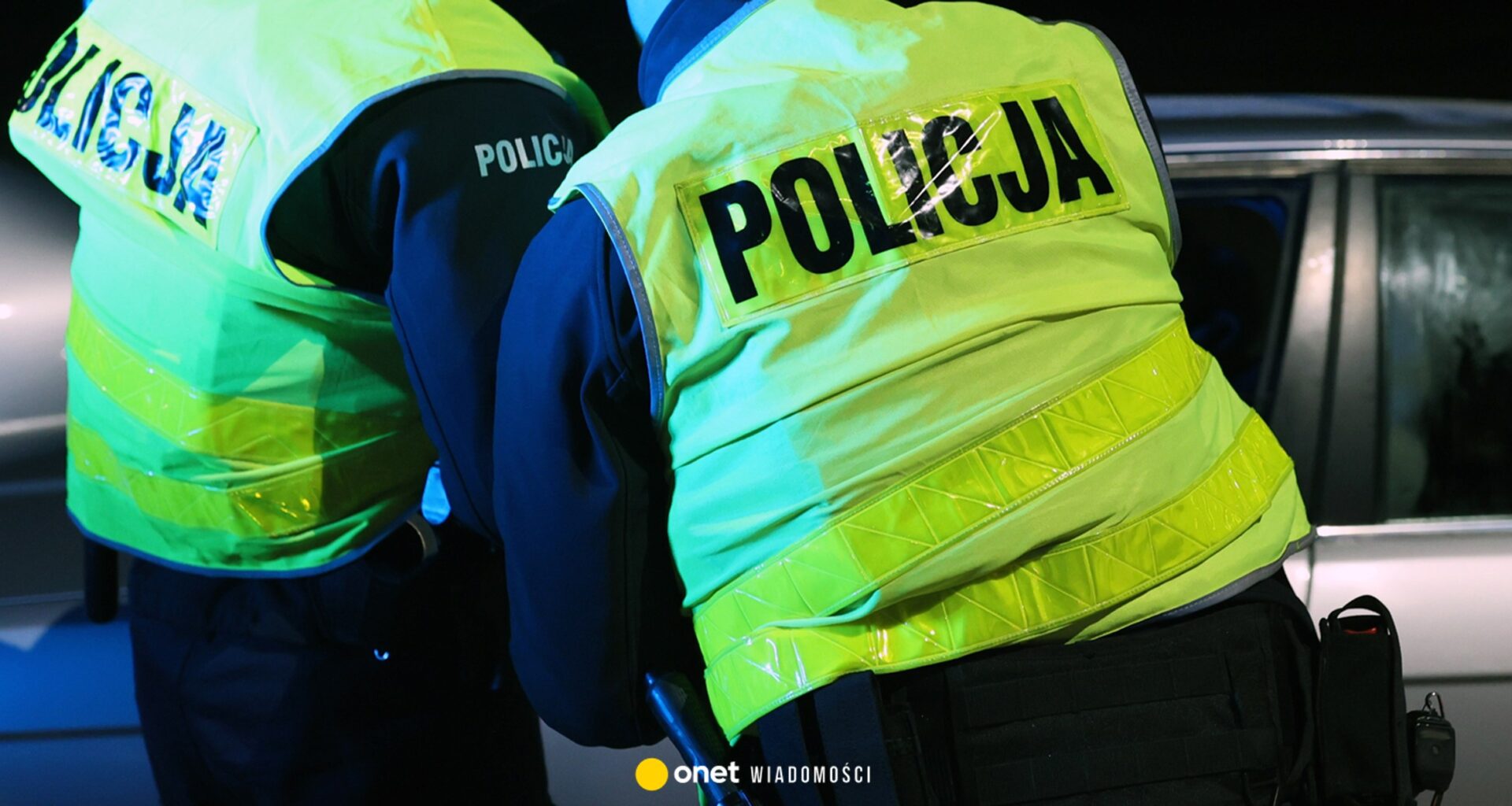 Kolejne kłopoty księdza zamieszanego w śmierć na plebanii. Tajemnicza substancja w tle