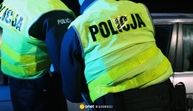 Kolejne kłopoty księdza zamieszanego w śmierć na plebanii. Tajemnicza substancja w tle