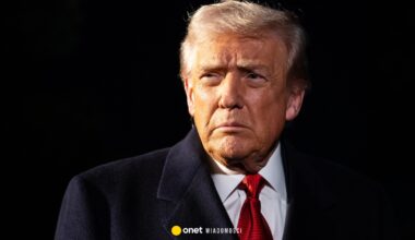 Donald Trump stanowczo o spotkaniu z Władimirem Putinem. Postawił ultimatum