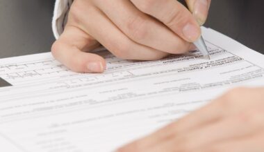 wzrost niewypłacalności przedsiębiorstw w Polsce.