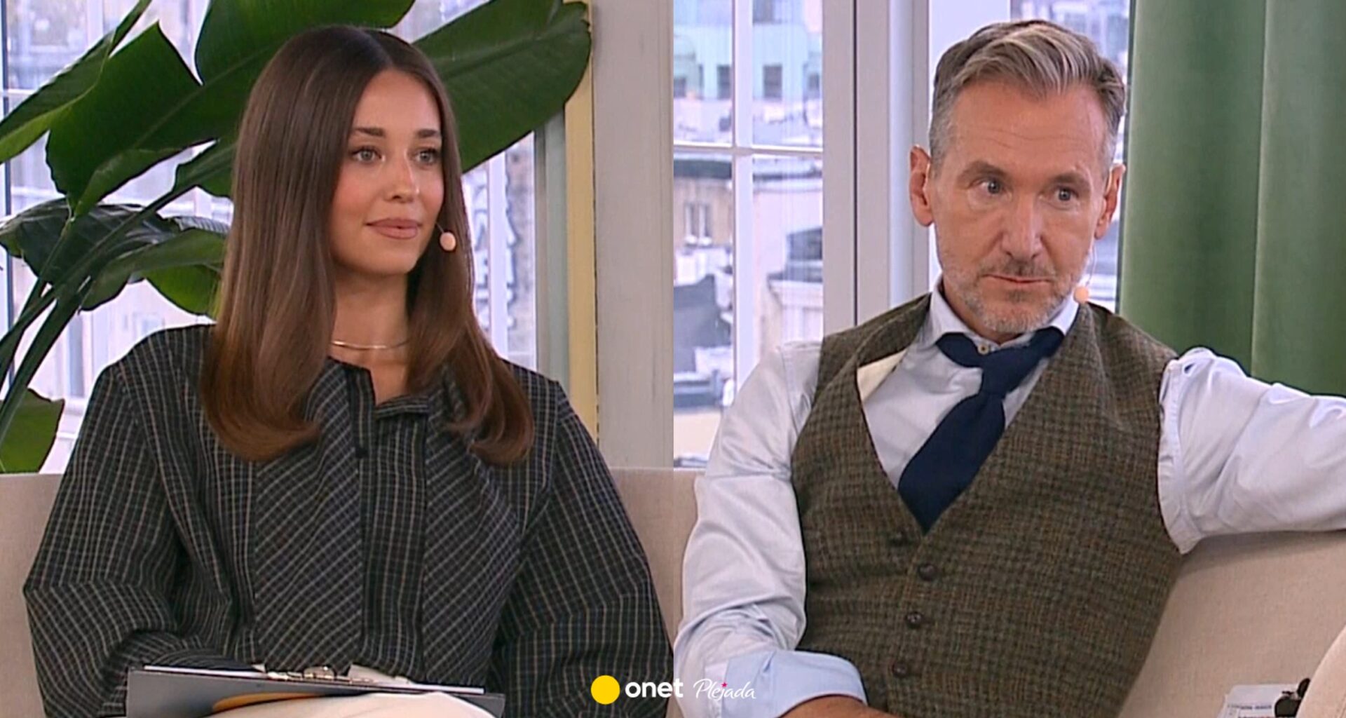 Widzowie wydali werdykt po "Dzień dobry TVN". Tak ocenili duet Krzan i Kraśki