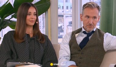 Widzowie wydali werdykt po "Dzień dobry TVN". Tak ocenili duet Krzan i Kraśki