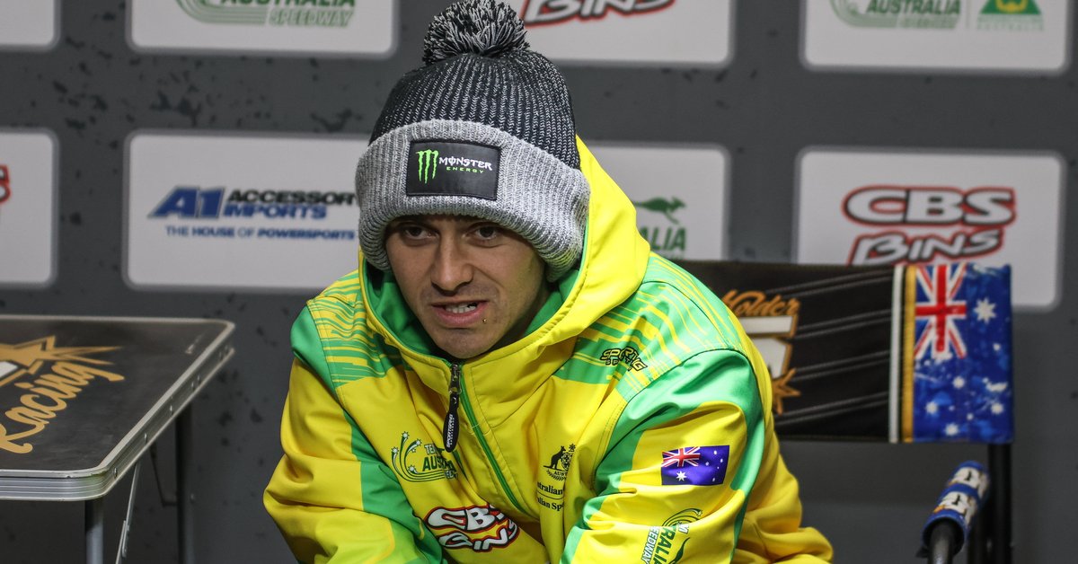 Dziennikarz Przeglądu Sportowego Onet