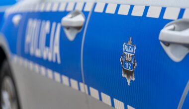 Głogów. Rodzice zastępczy mieli wykorzystać seksualnie dzieci i znęcać się nad nimi