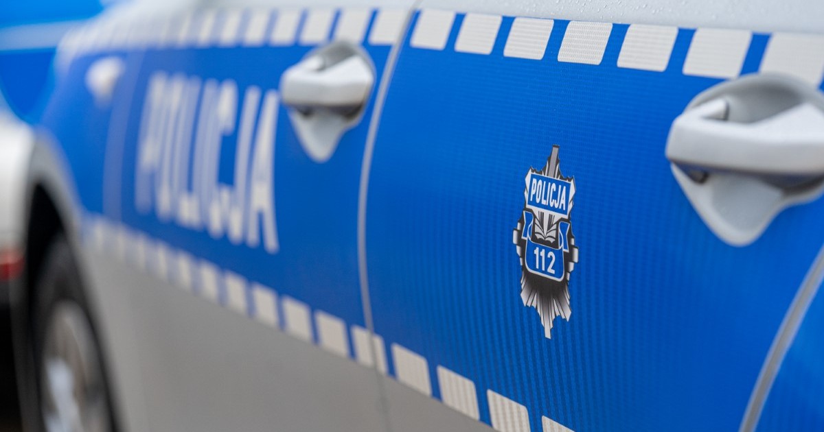 Głogów. Rodzice zastępczy mieli wykorzystać seksualnie dzieci i znęcać się nad nimi