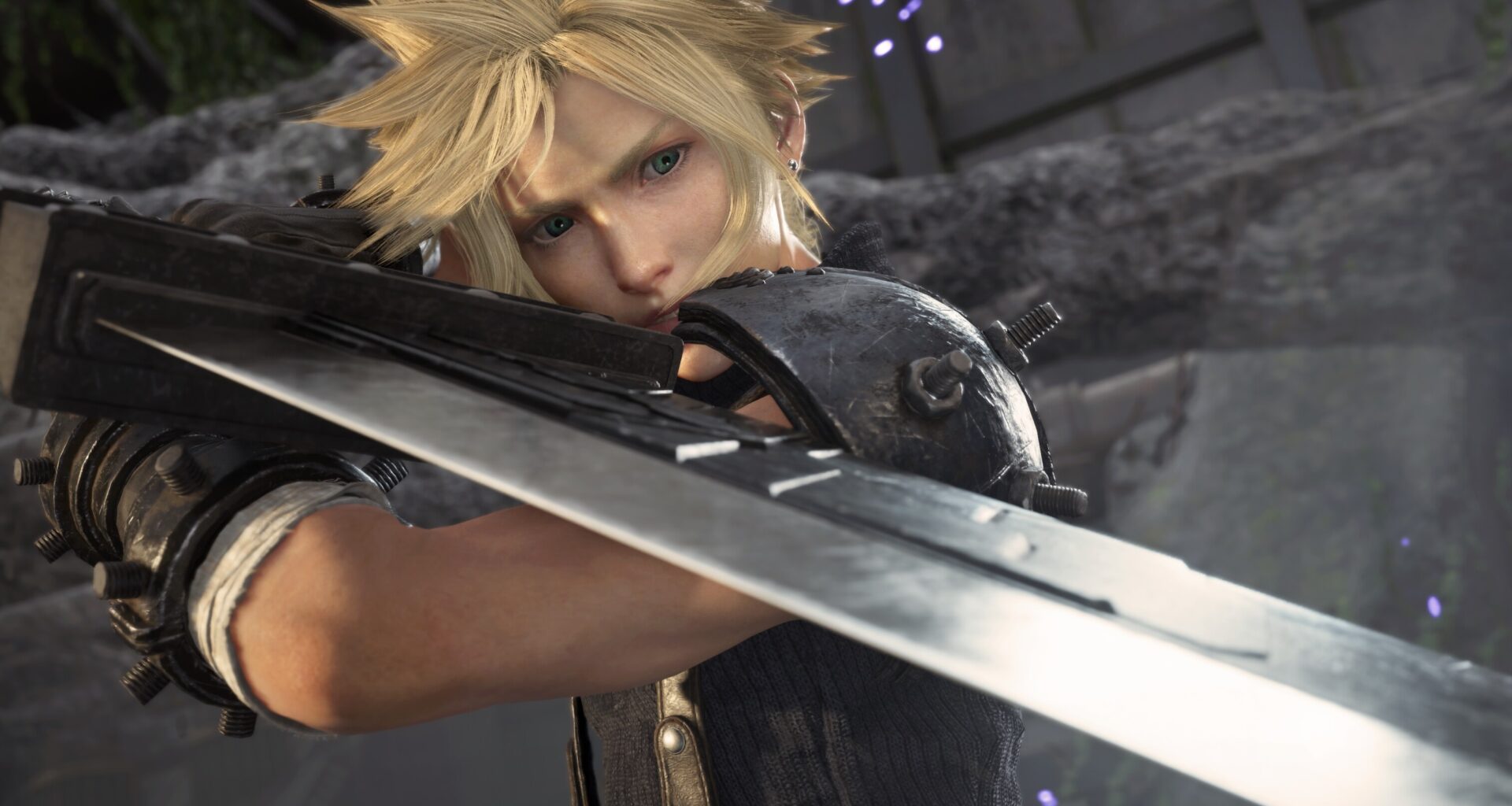 Co dalej z serią Final Fantasy po sukcesie Clair Obscur Expedition 33? Square Enix szykuje niespodziankę