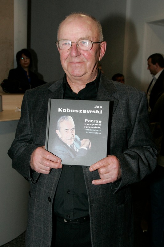 Jerzy Turek