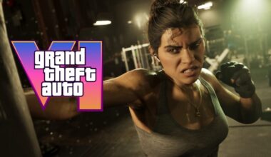 Fan GTA 6 nękał twórców z Rockstar Games. Gracze w negatywnych słowach komentują obrzydliwą akcję