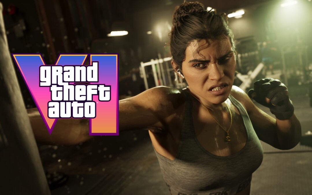 Fan GTA 6 nękał twórców z Rockstar Games. Gracze w negatywnych słowach komentują obrzydliwą akcję