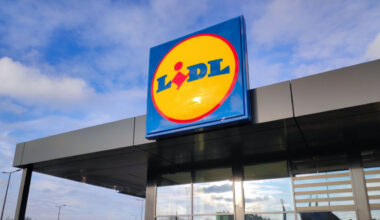 Lidl przeceni na 0,50 zł. Zacznie się w czwartek :: RMF FM
